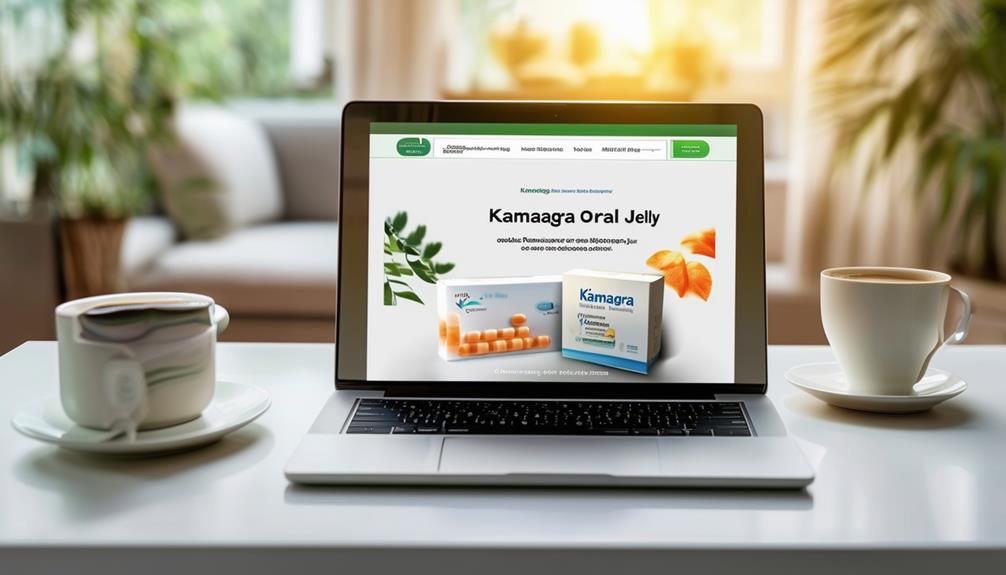 order kamagra oral jelly