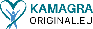 Kamagra Original