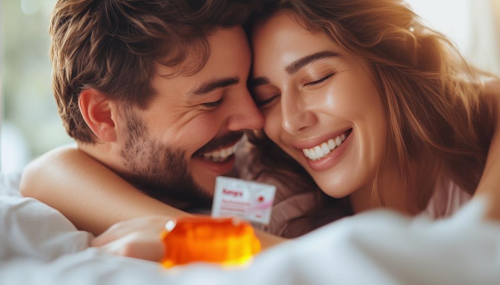 voordelen van kamagra jelly
