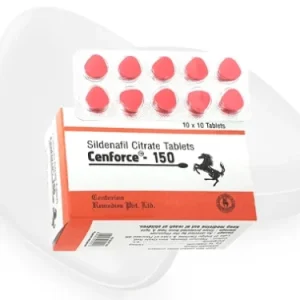 Cenforce 150MG