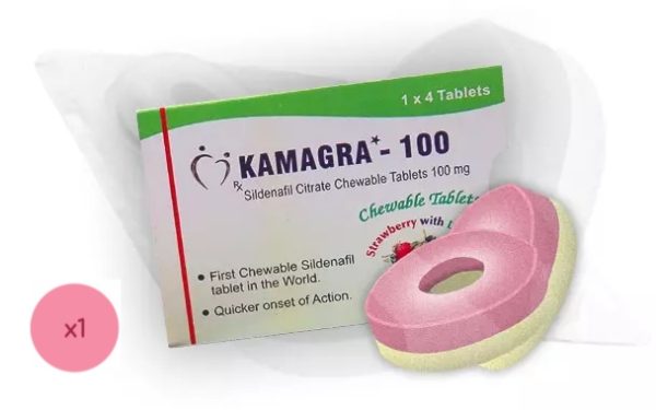 Kamagra Polo