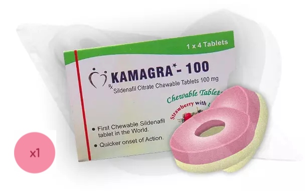 Kamagra Polo
