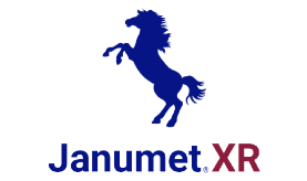 Janumet XR