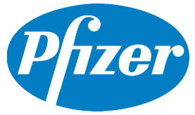Pfizer
