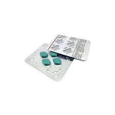 spolehlivost kamagra