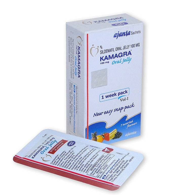 kamagra jelly kopen