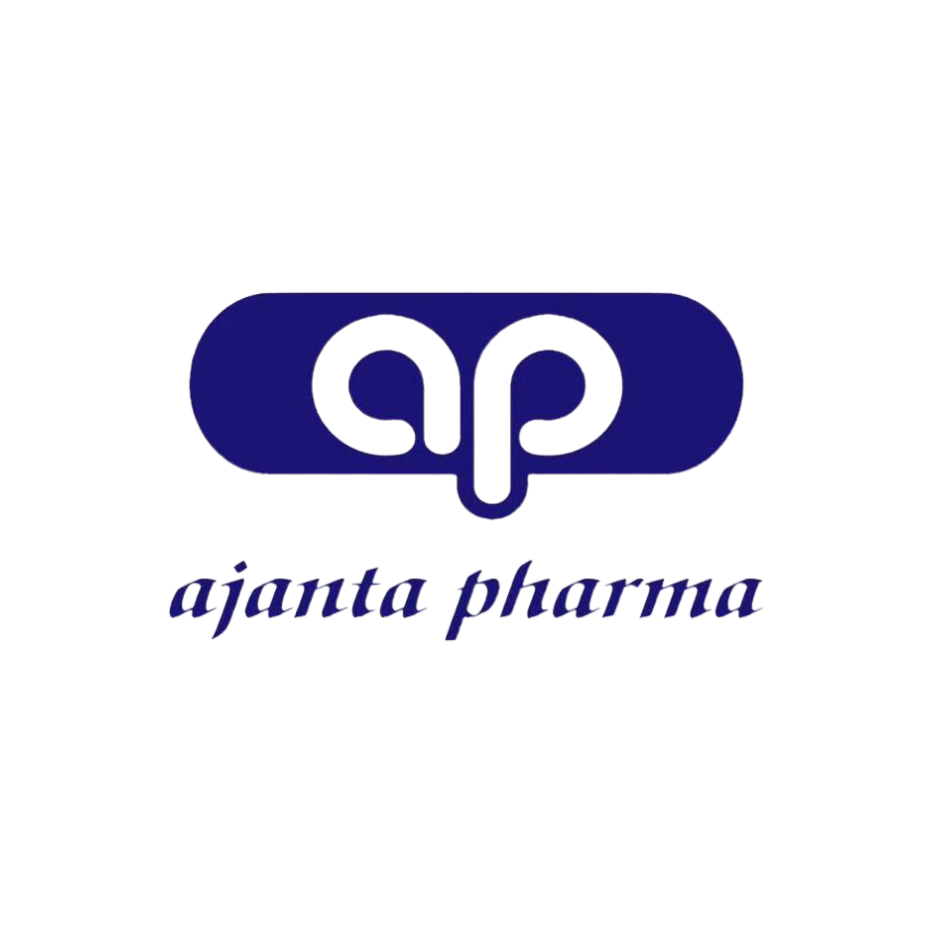 Ajanta pharma