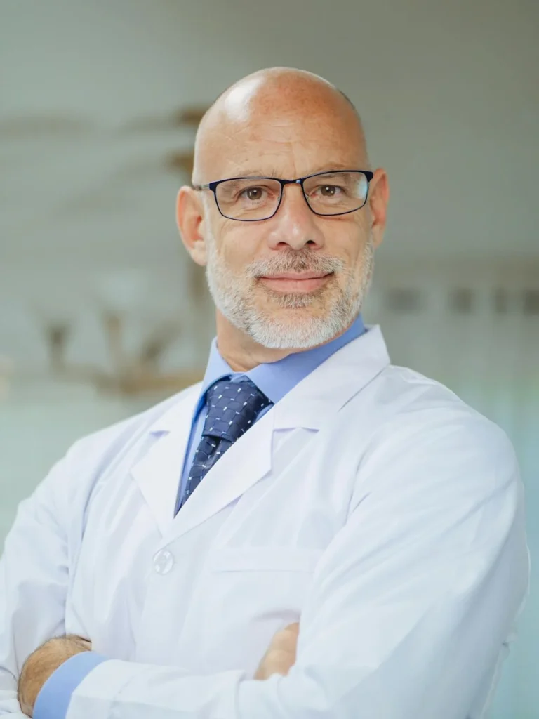Erectieproblemen bij diabetes
