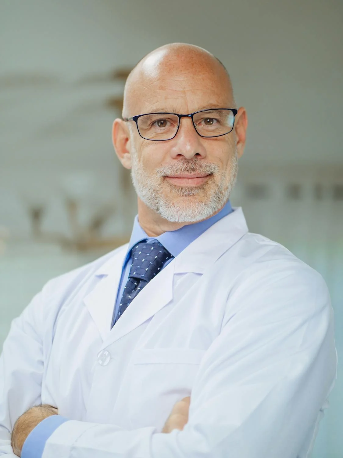 Erectieproblemen bij diabetes