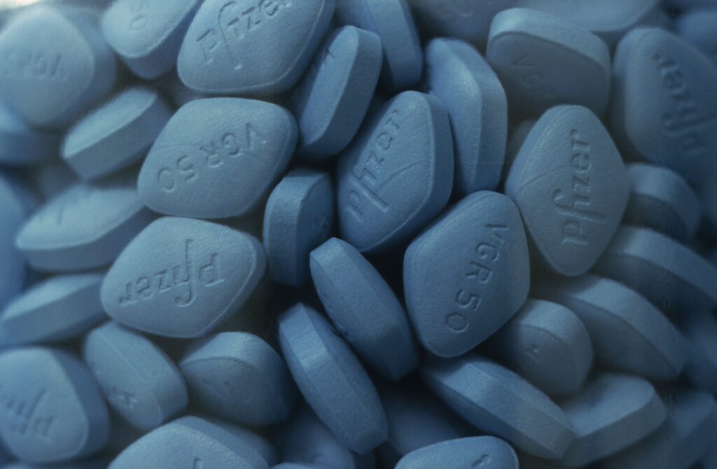 viagra zonder voorschrift kopen