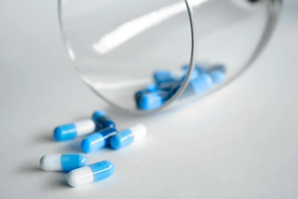Wat is tadalafil? Erectiemiddel met langdurige werking tot 36 uur