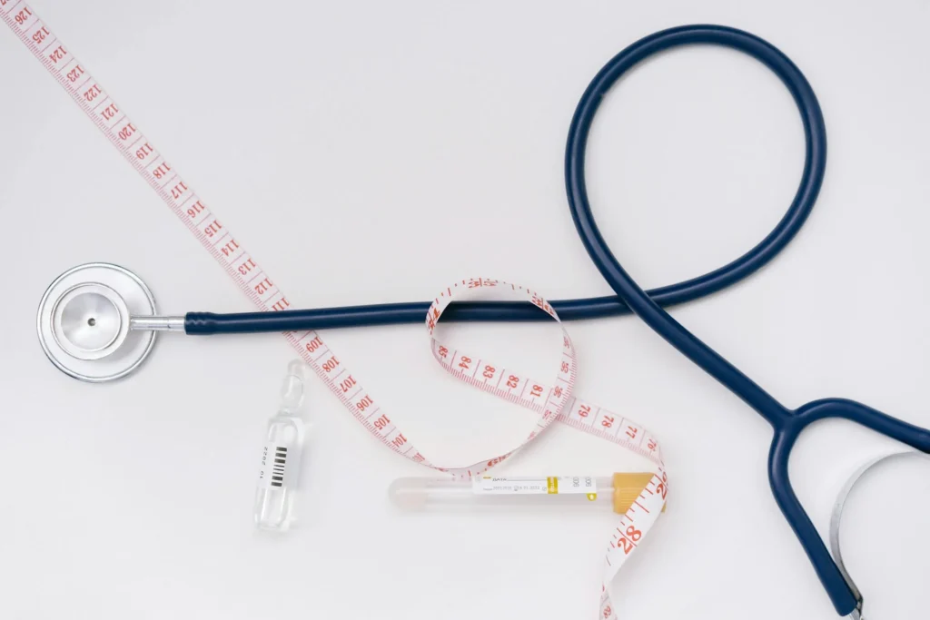 chade aan bloedvaten en zenuwen veroorzaakt erectieproblemen bij diabetes