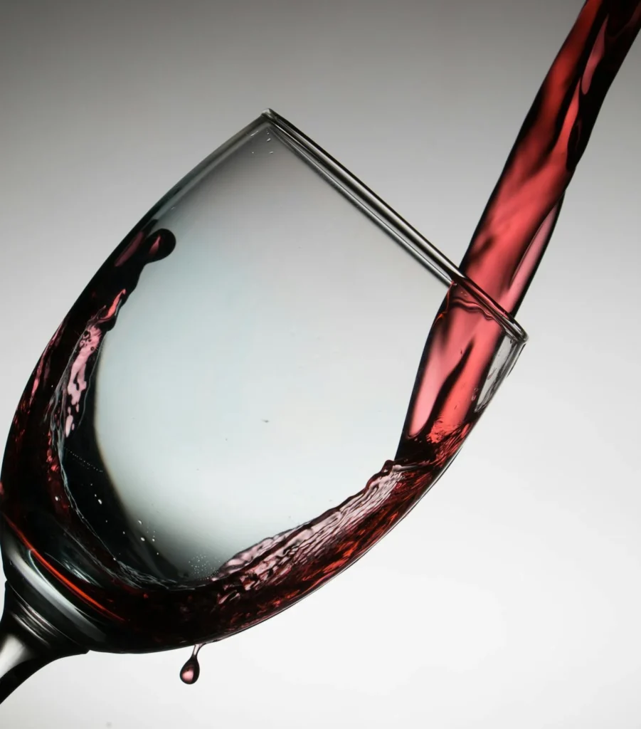 erectieproblemen door alcohol