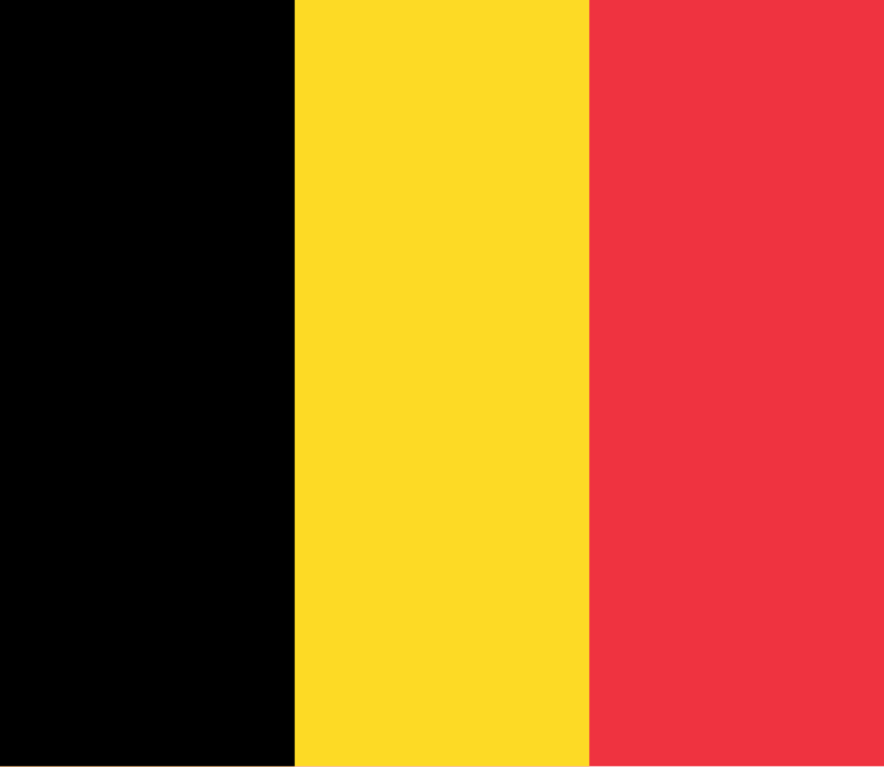 kamagra belgie