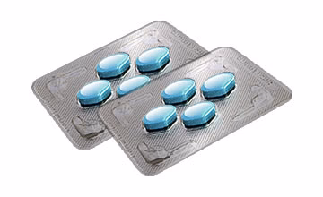 kamagra bestellen