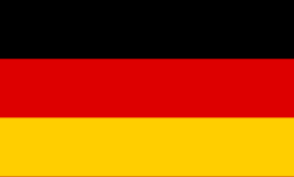 kamagra duitsland