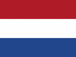 kamagra nederland