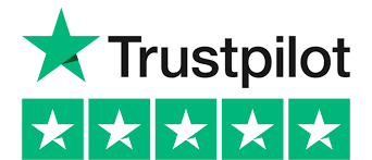kamagra trustpilot 5 sterren