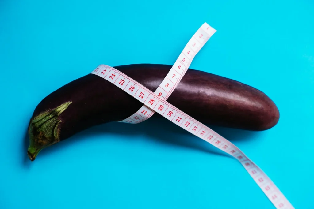 penis