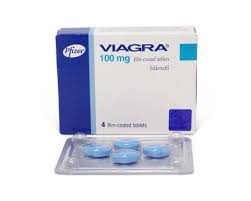 Viagra Zonder Recept Kopen