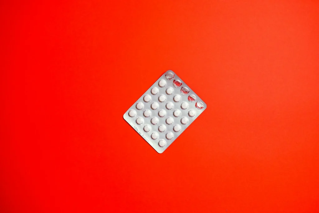 wat is dapoxetine