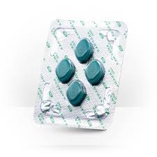¿Qué es Kamagra?