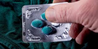 wat is kamagra