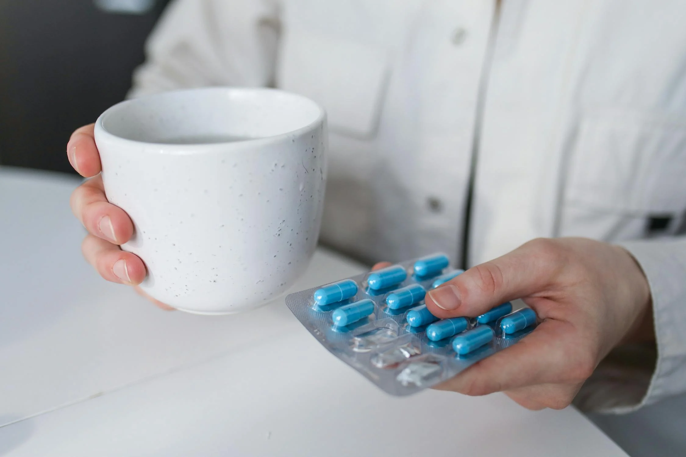 wat is sildenafil