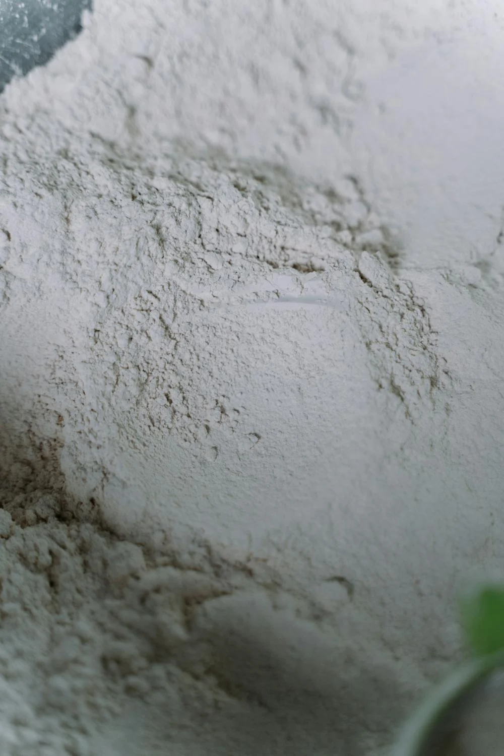 wat is tadalafil