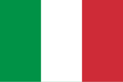 Kamagra Italië