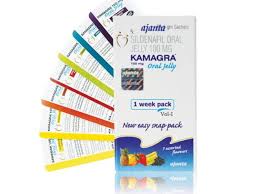 Kamagra Jelly bestellen morgen in huis