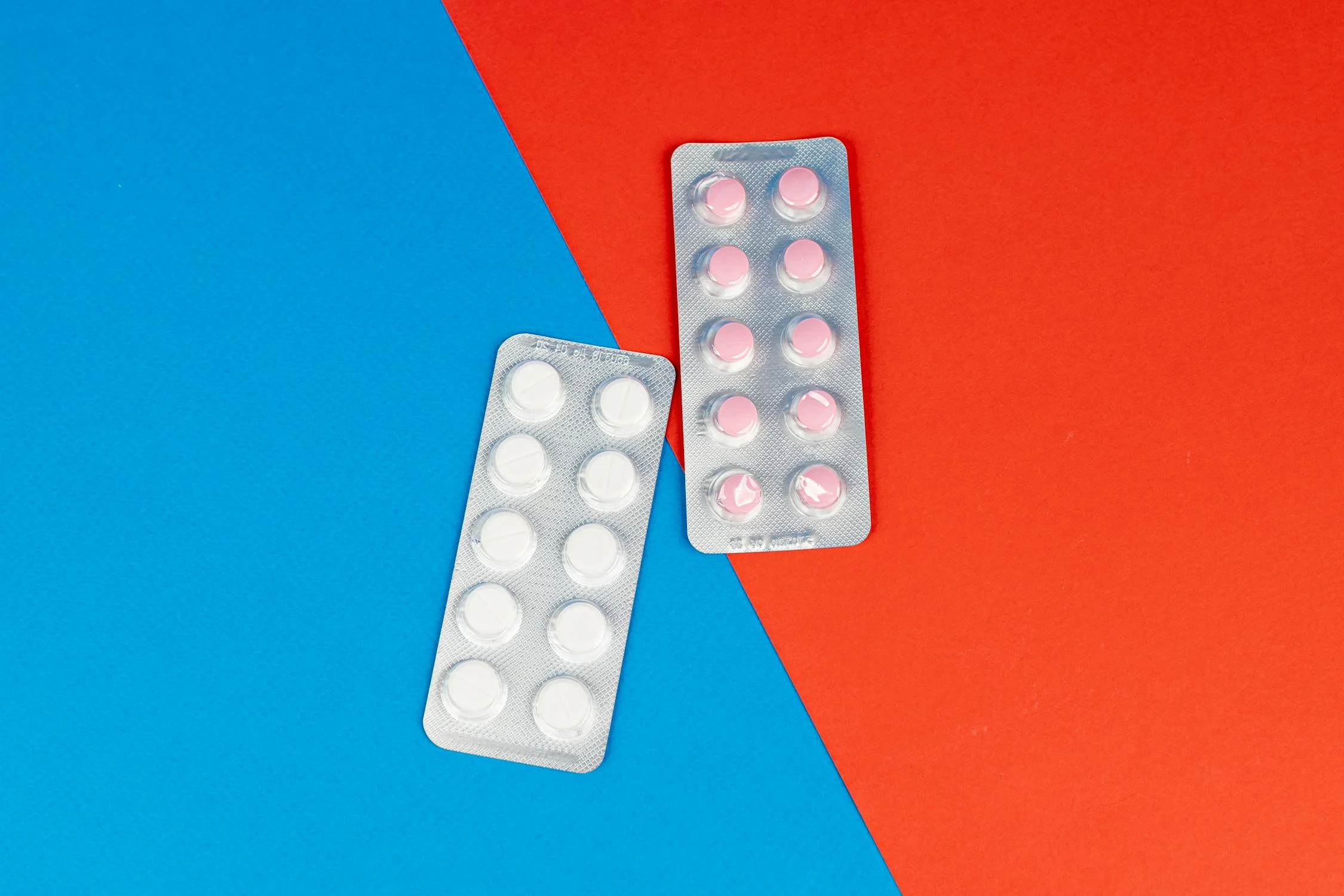 Kamagra gebruiken zonder erectiestoornis