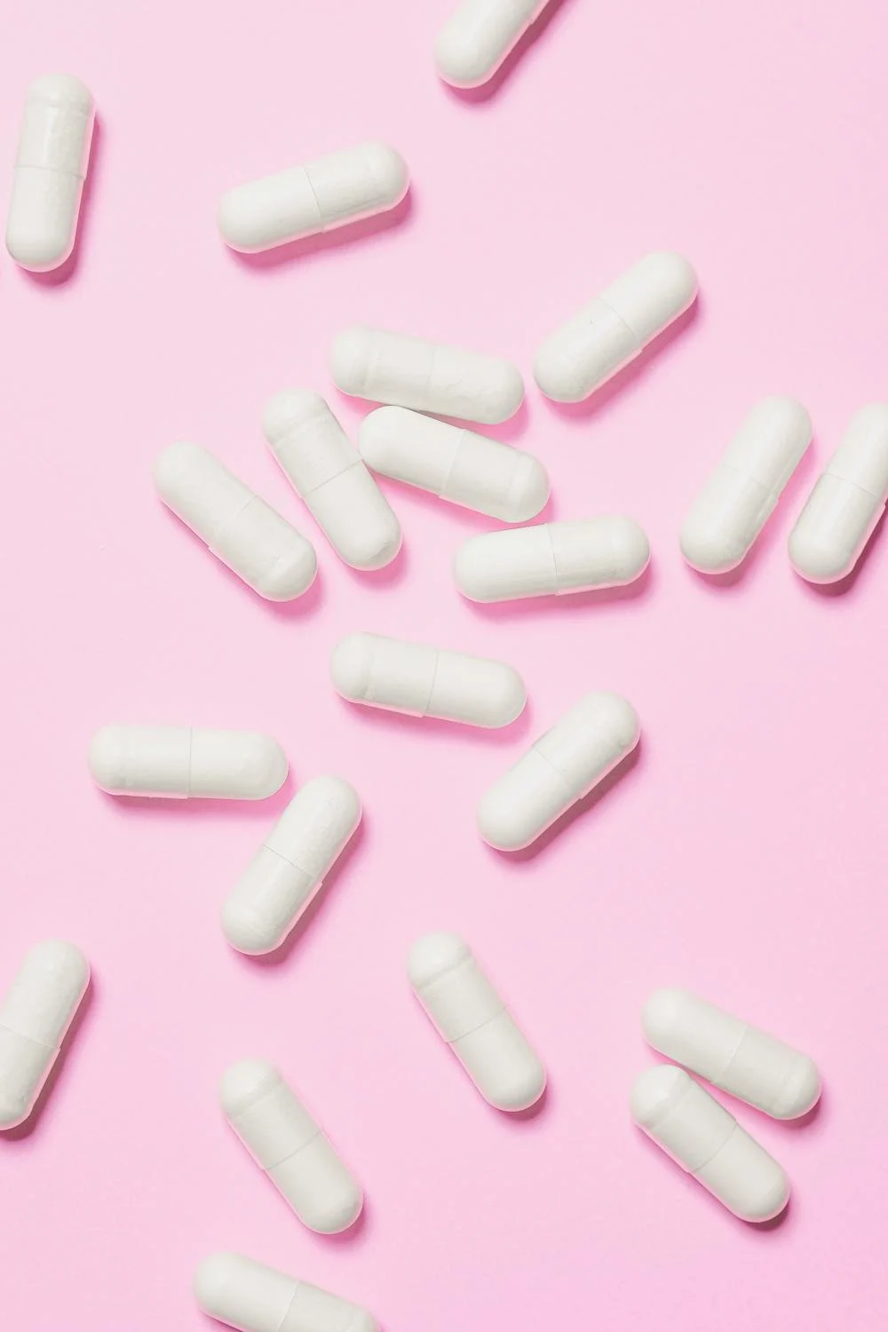Tadalafil 10 mg ervaringen