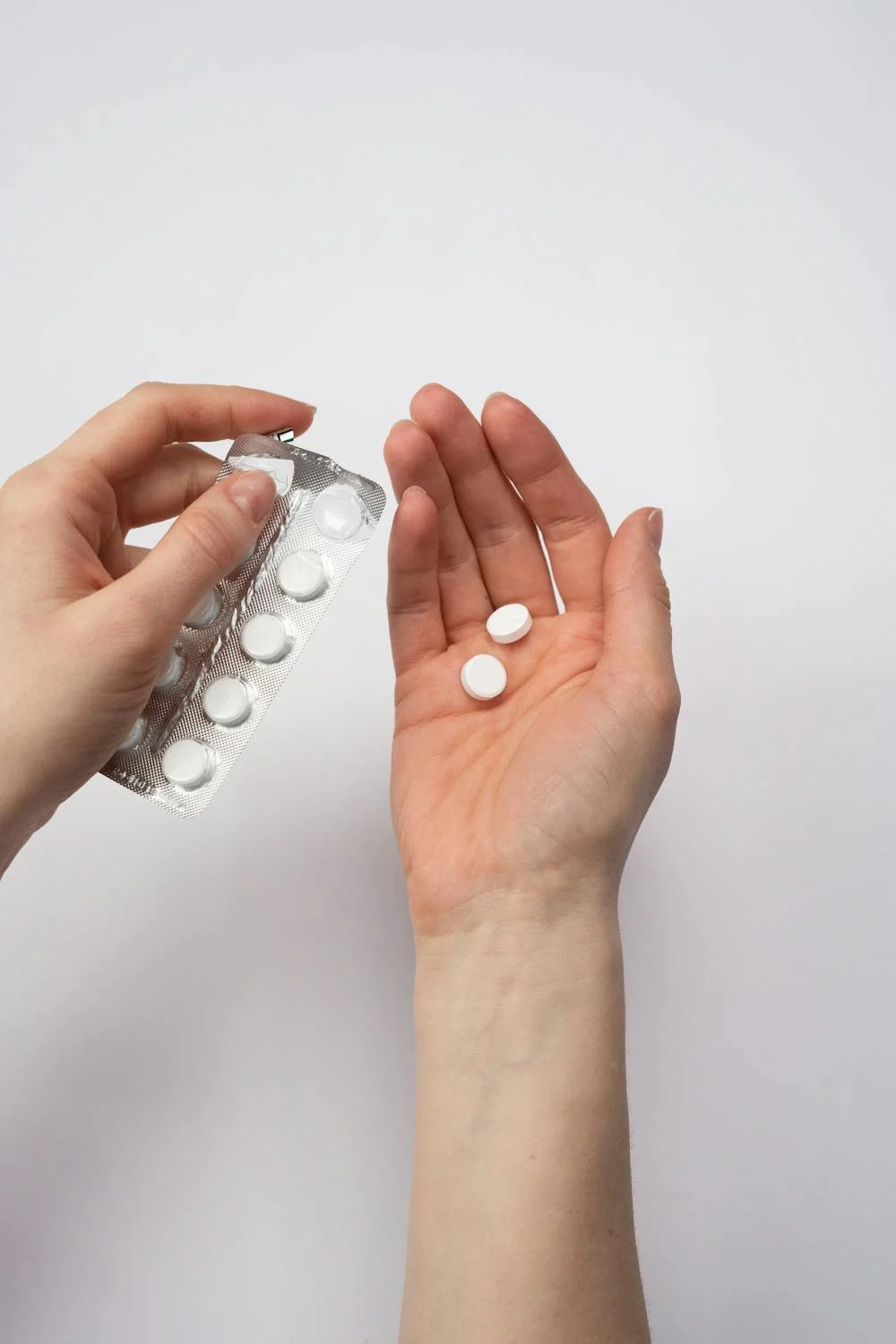 Tadalafil 5mg