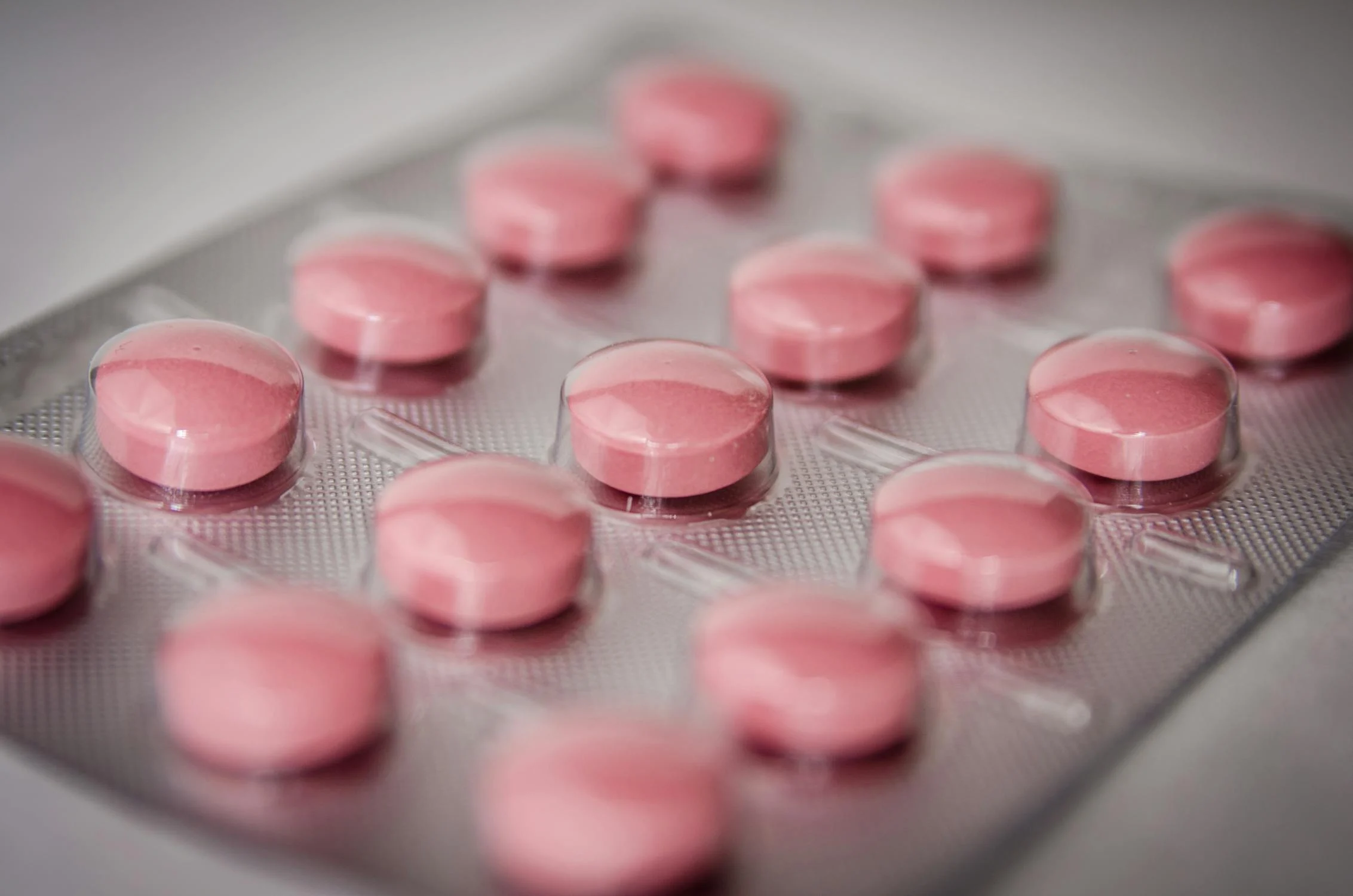 Viagra in Duitsland kopen