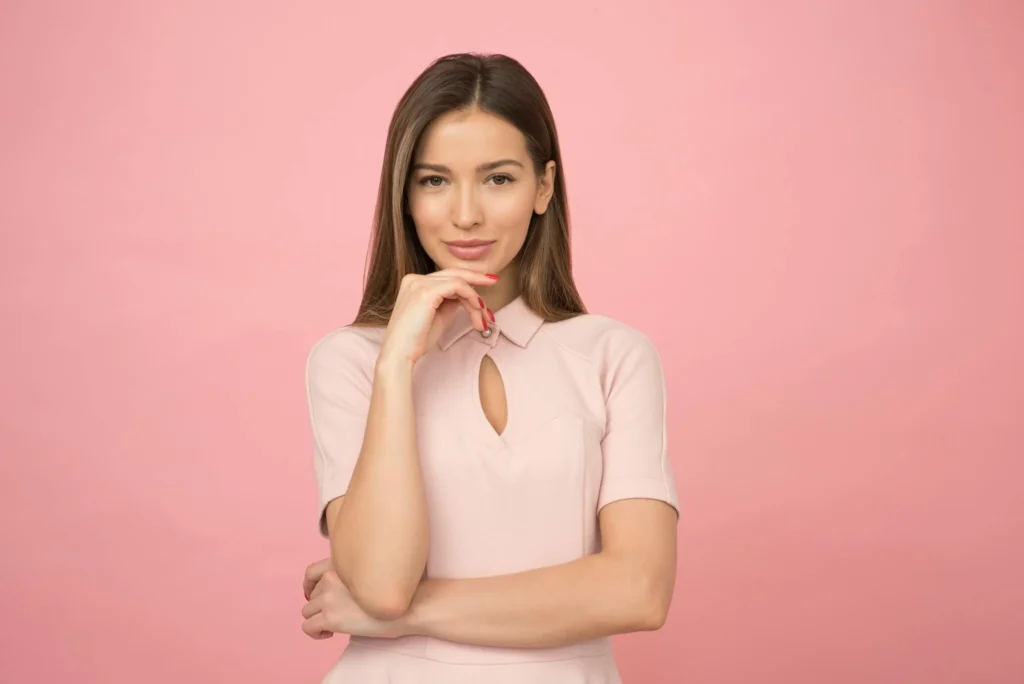 Werkt kamagra ook bij vrouwen