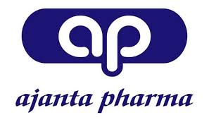 ajantja pharma