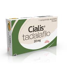 cialis 20mg