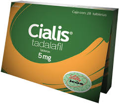 cialis 5mg