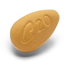 cialis pil ingezoomd