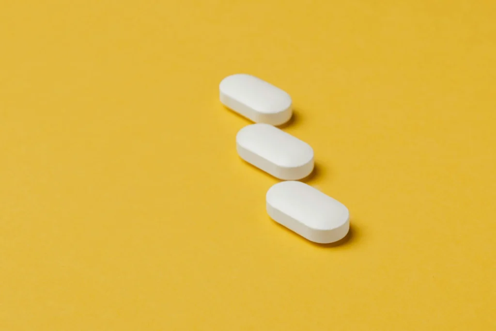 cialis pillen generieke tadalafil 5mg pillen