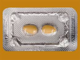 cialis pillen
