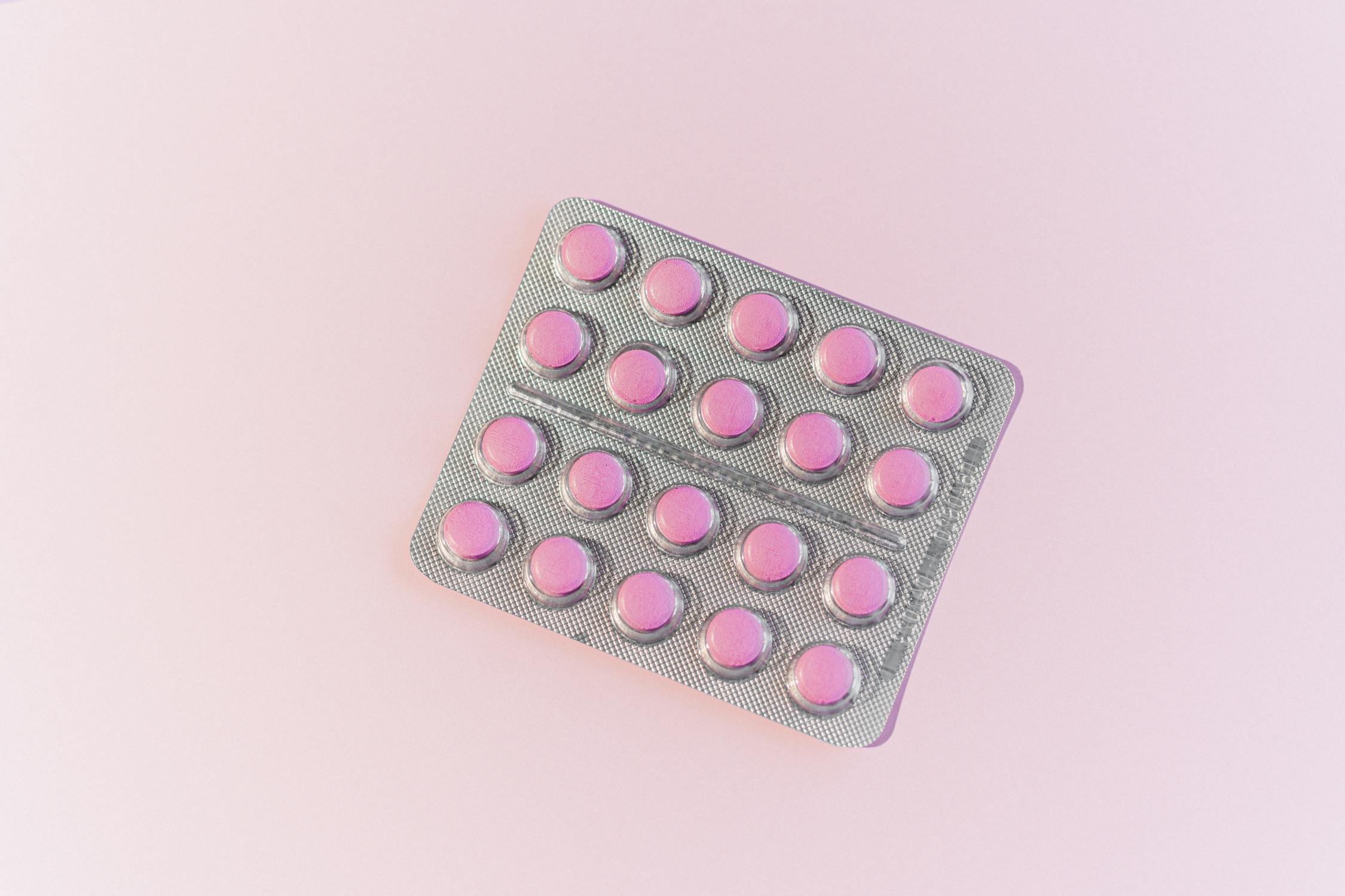 dapoxetine ervaringen