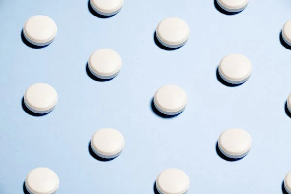 dapoxetine kopen