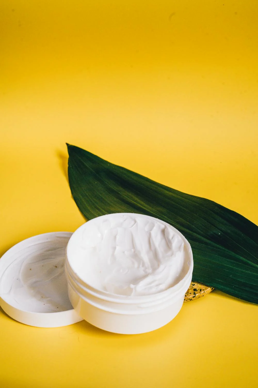 erectie creme