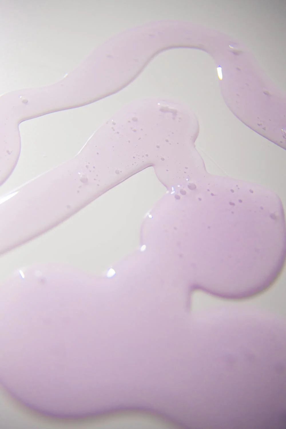 erectie gel