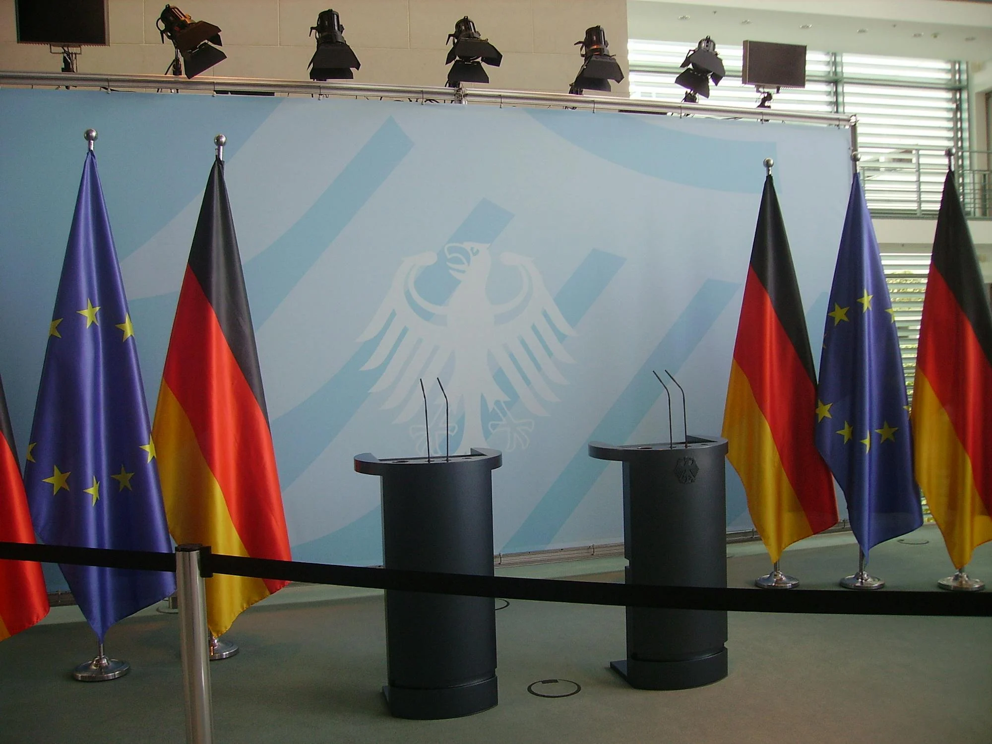 erectiepillen duitsland