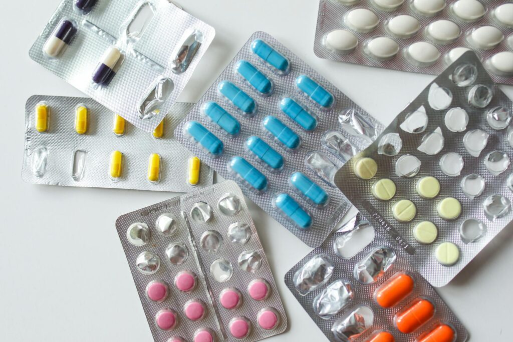 erectiepillen sildenafil