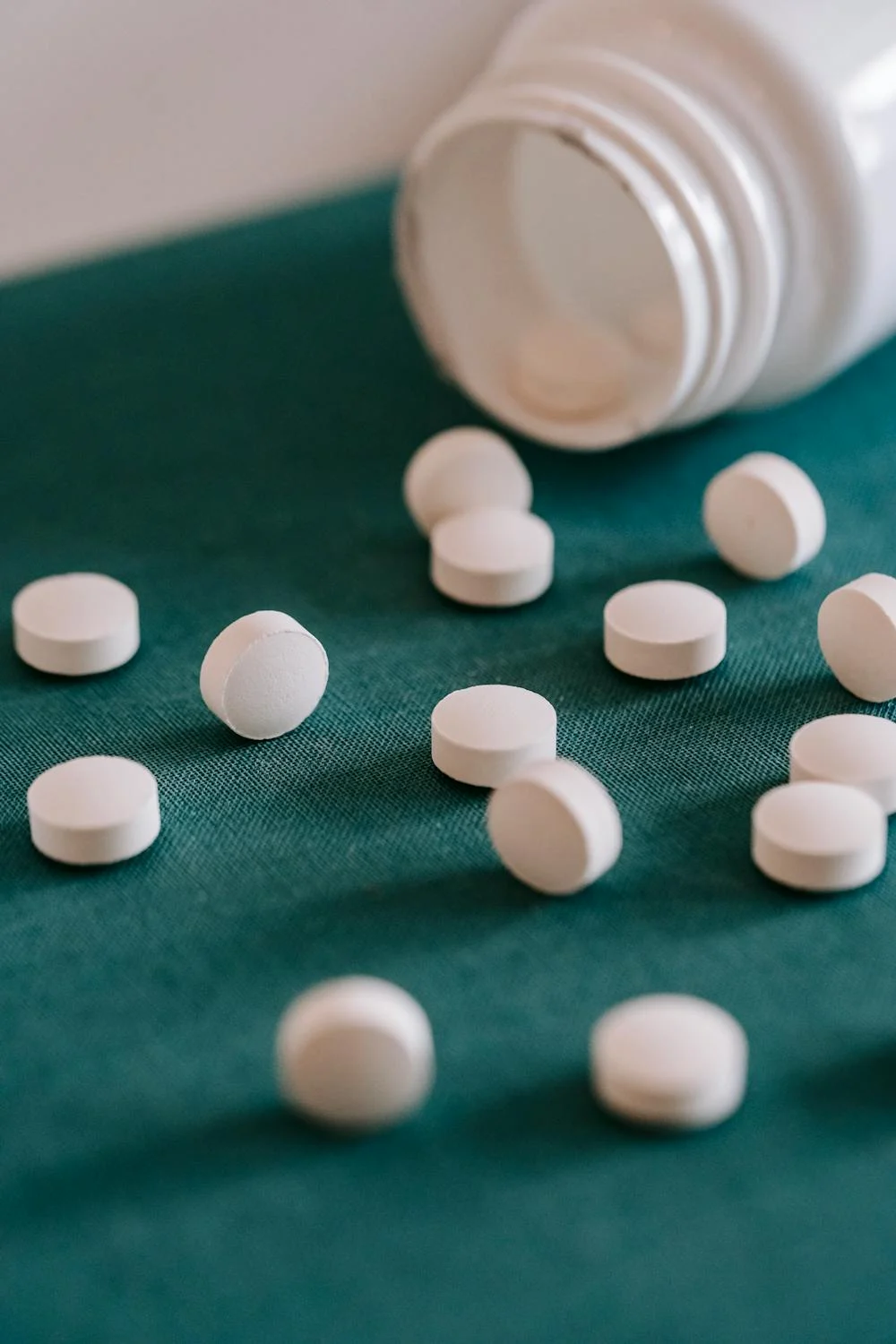generieke viagra pillen