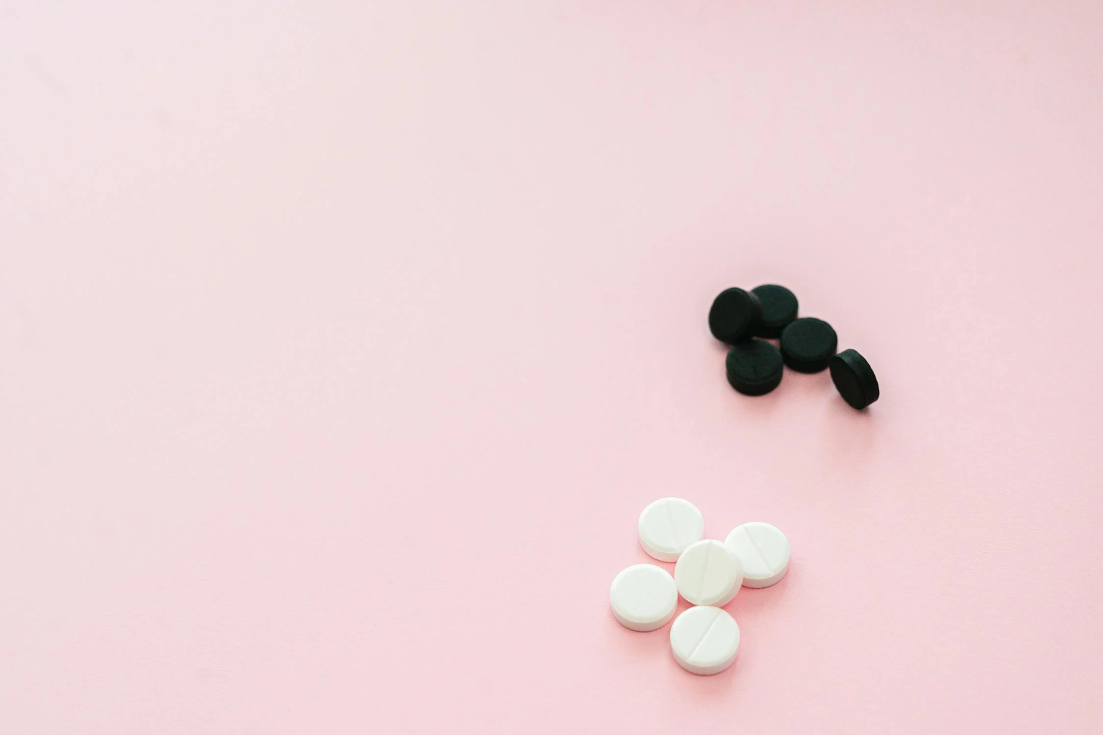 kamagra 200mg